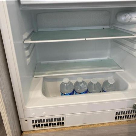 Quiet North London - 2 X Double Bedrooms - Close To Station And 20Mins Central London Totteridge 외부 사진